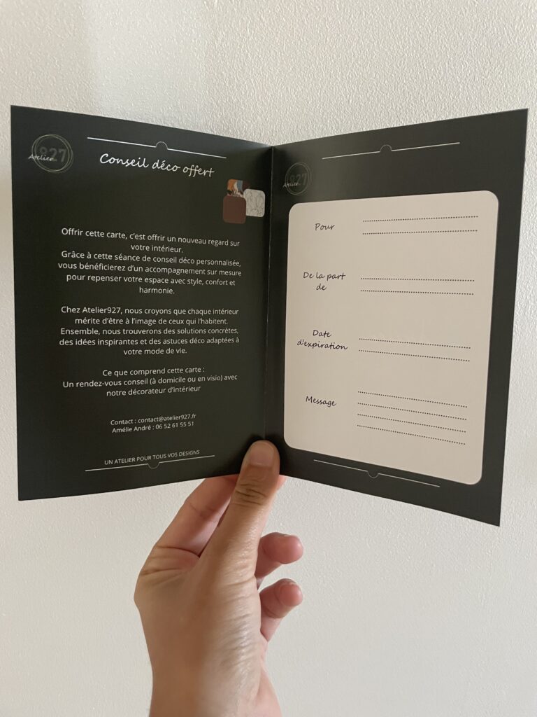 Aménagement d'intérieur, architecte d'intérieur, décorateur, décoration, design, agencement